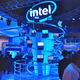 Illustration for article titled Top 10 Booths of CES 2008